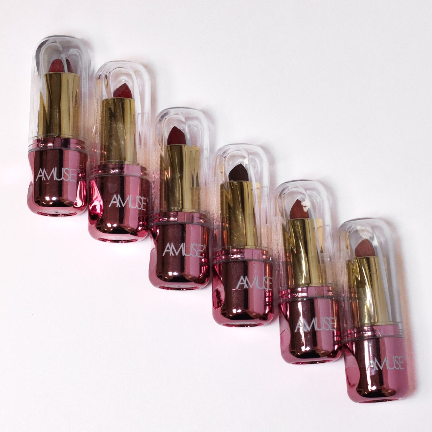 Vice City Lipstick