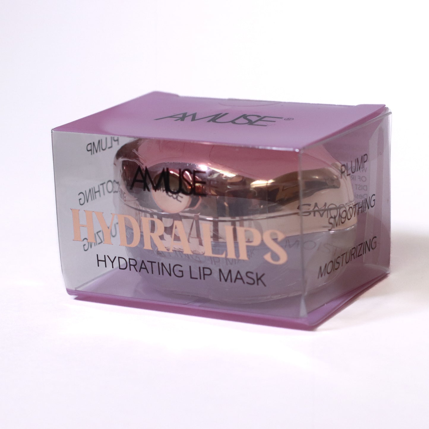 Professional Hydra Lips Lip Masks