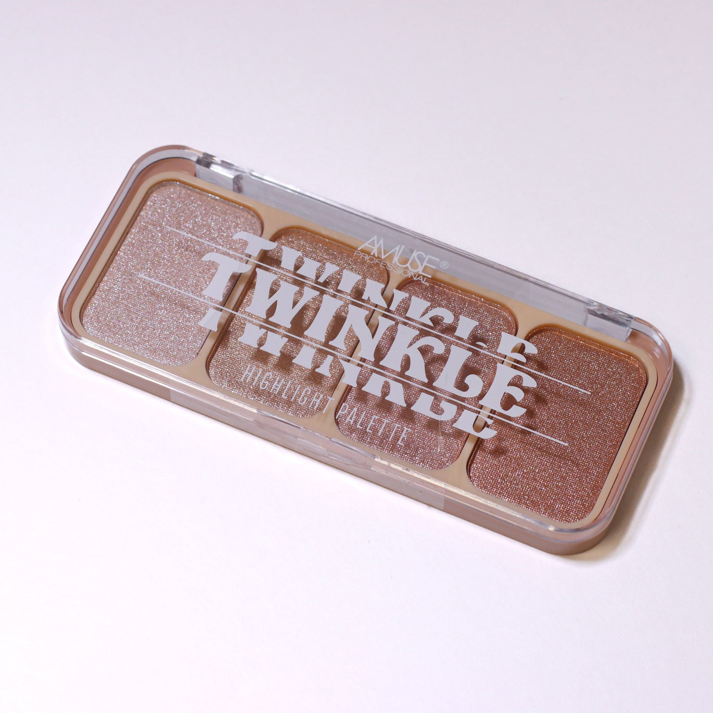 Twinkle Twinkle Highlighter