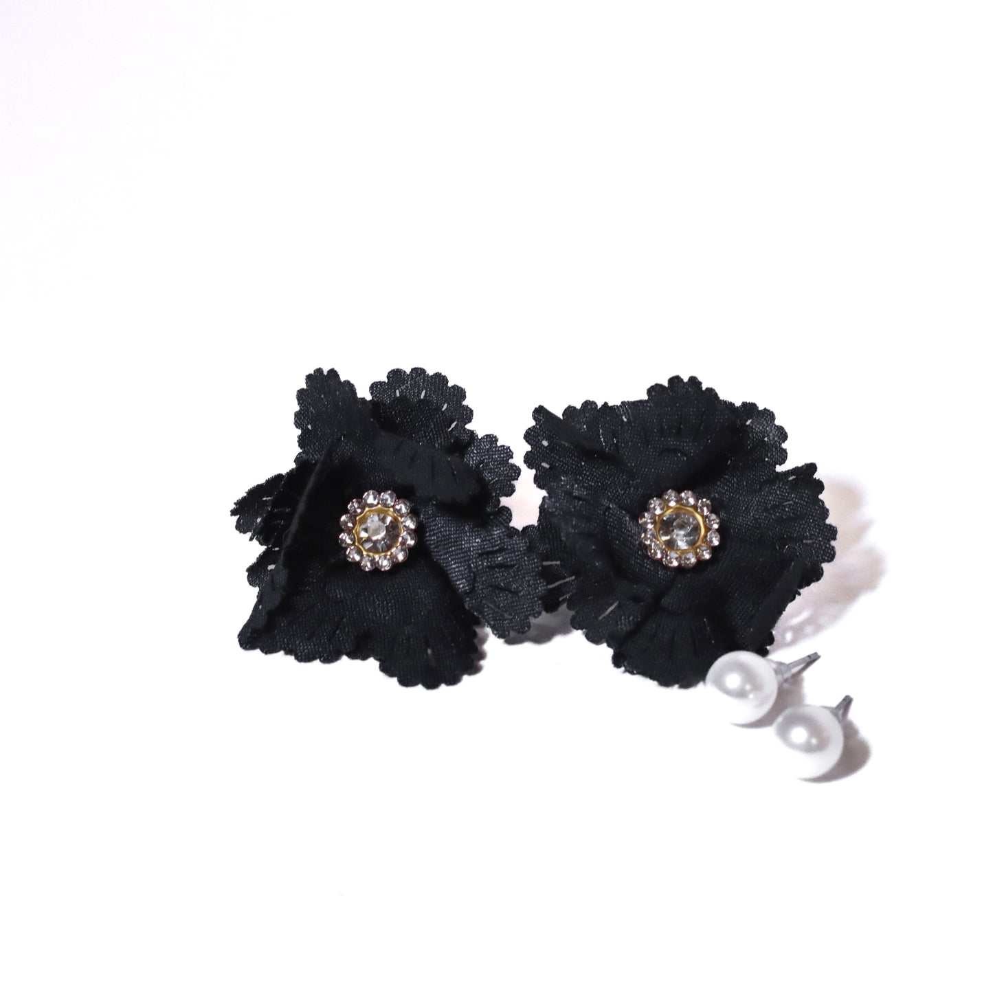Soft Flower