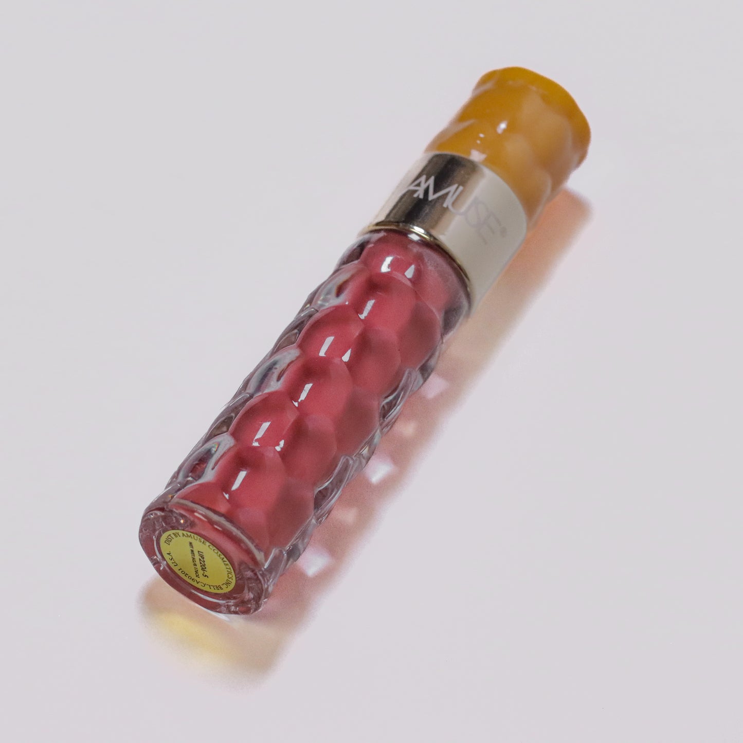 Queen Bee Hive Liquid Lipstick