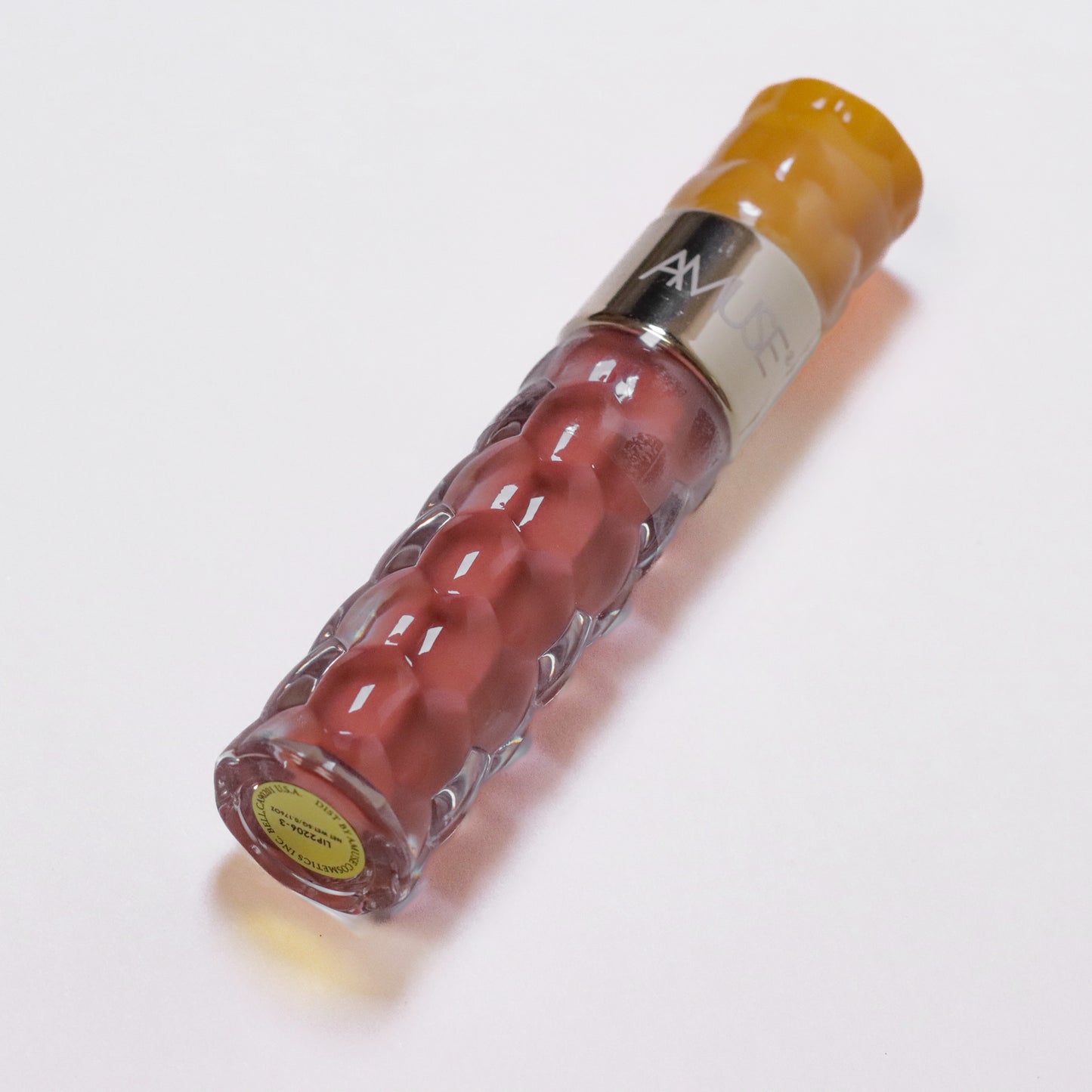 Queen Bee Hive Liquid Lipstick