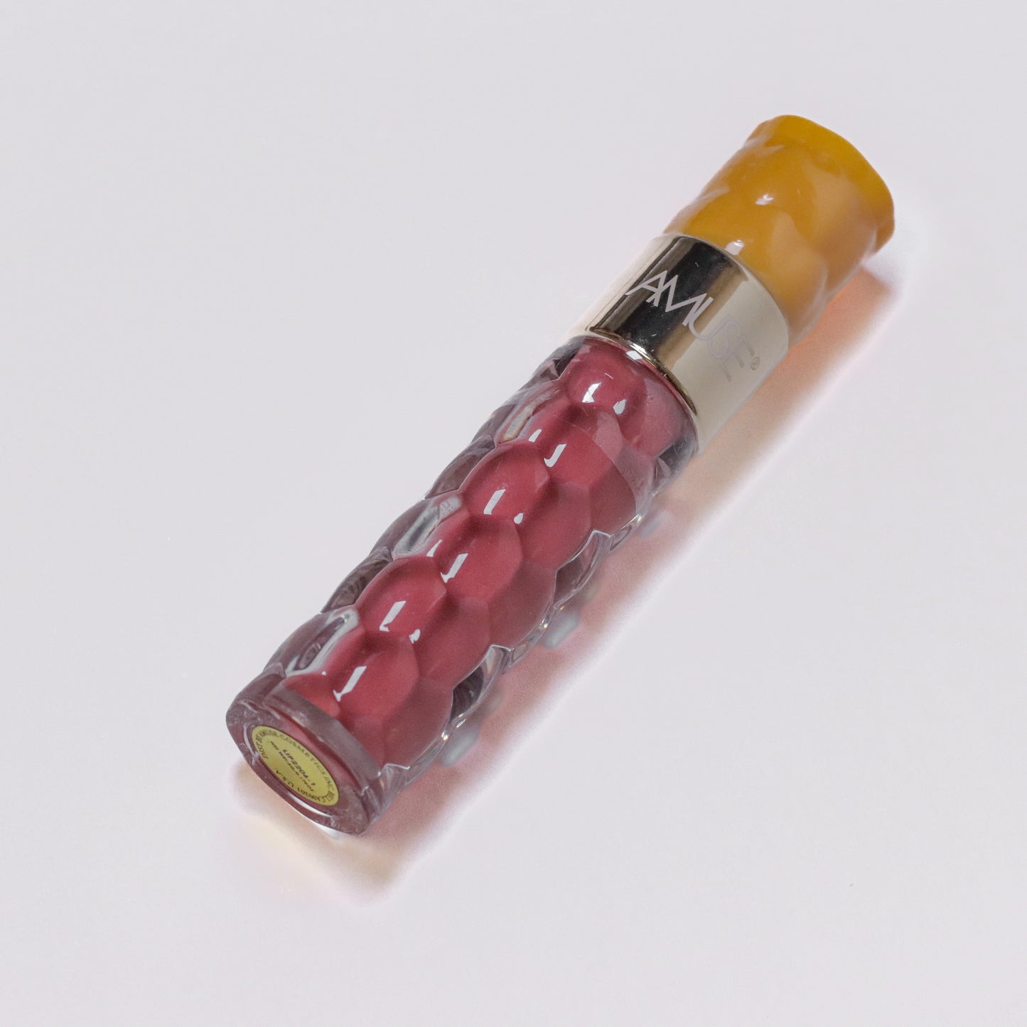 Queen Bee Hive Liquid Lipstick