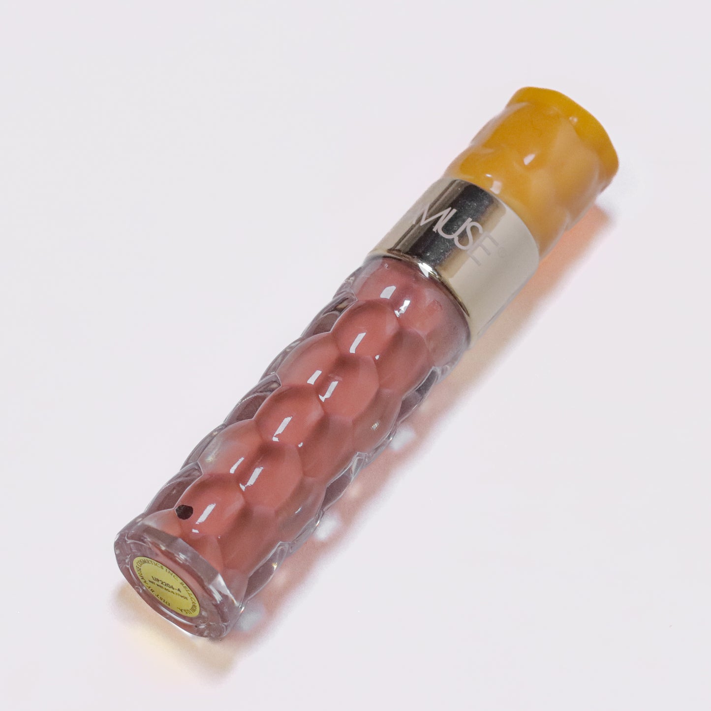 Queen Bee Hive Liquid Lipstick