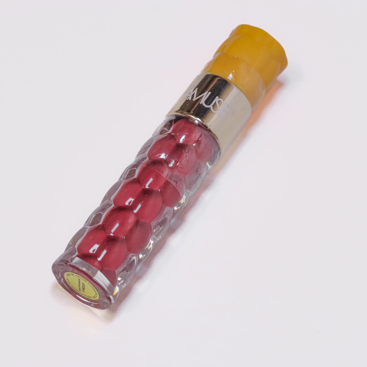Queen Bee Hive Liquid Lipstick