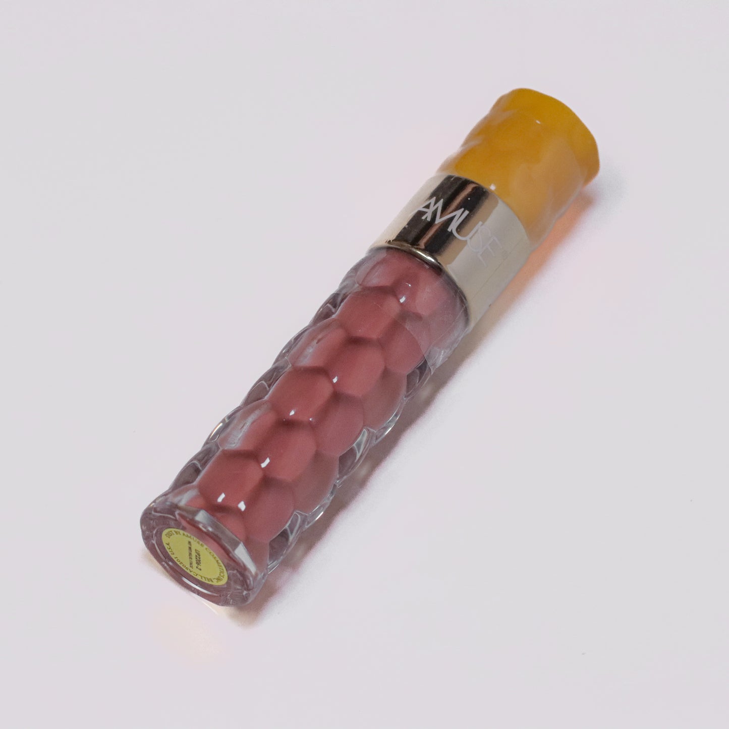 Queen Bee Hive Liquid Lipstick