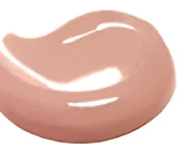 Cupid Bow Lips Lip Gloss