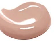 Cupid Bow Lips Lip Gloss