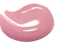 Cupid Bow Lips Lip Gloss