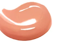 Cupid Bow Lips Lip Gloss
