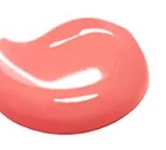 Cupid Bow Lips Lip Gloss