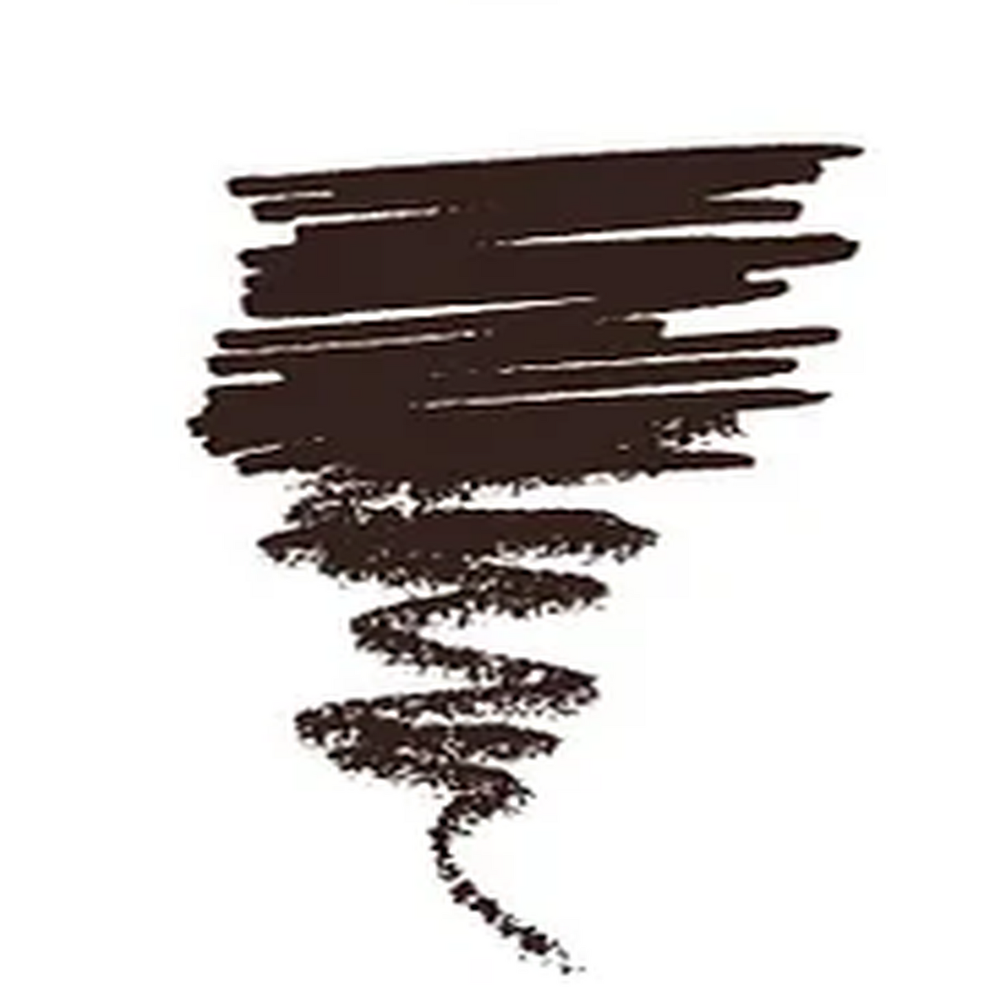 Pucker Up Lip Liner Pencil