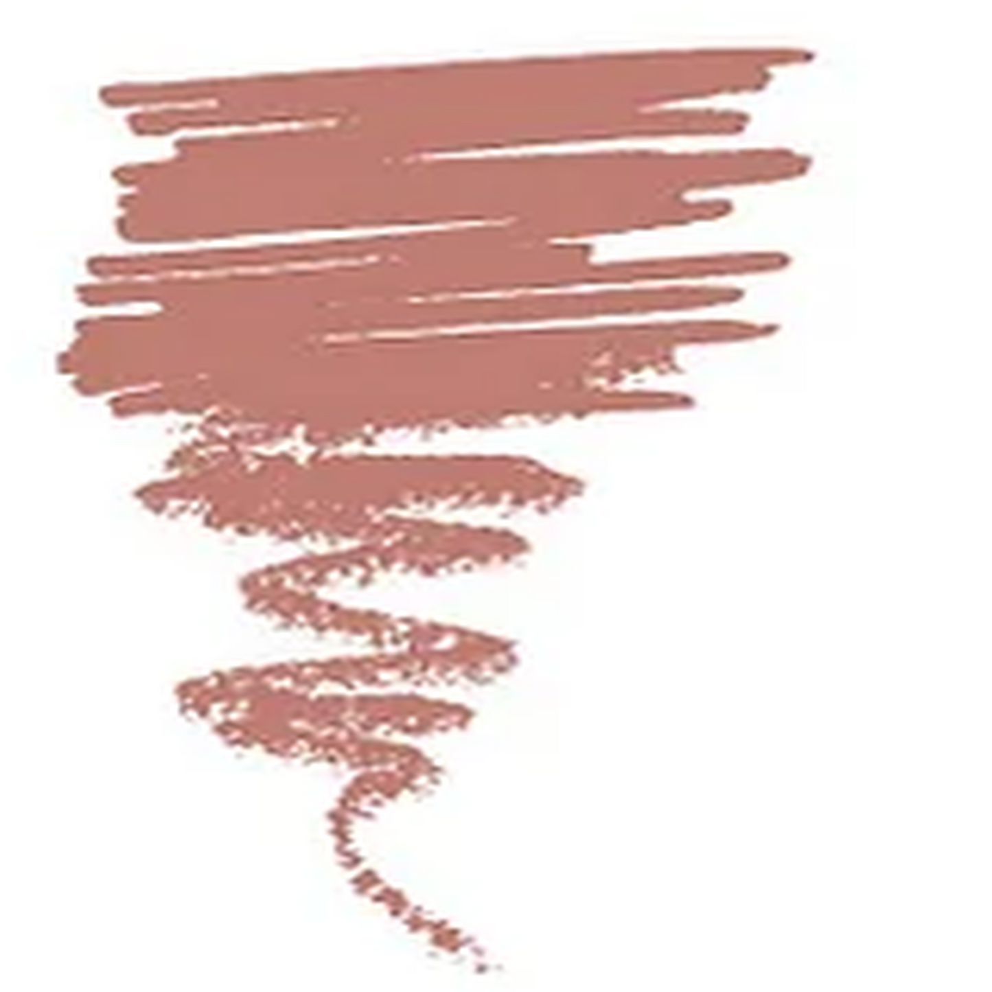 Pucker Up Lip Liner Pencil
