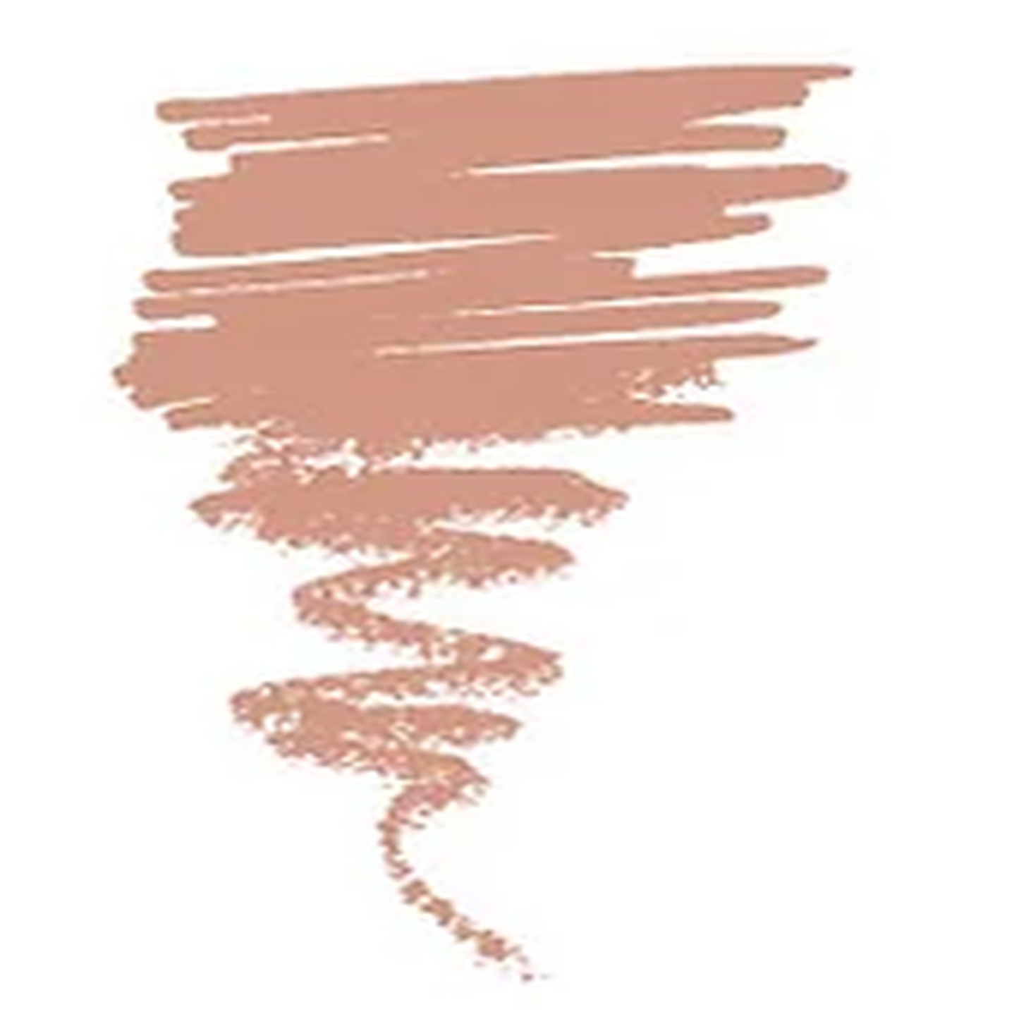 Pucker Up Lip Liner Pencil