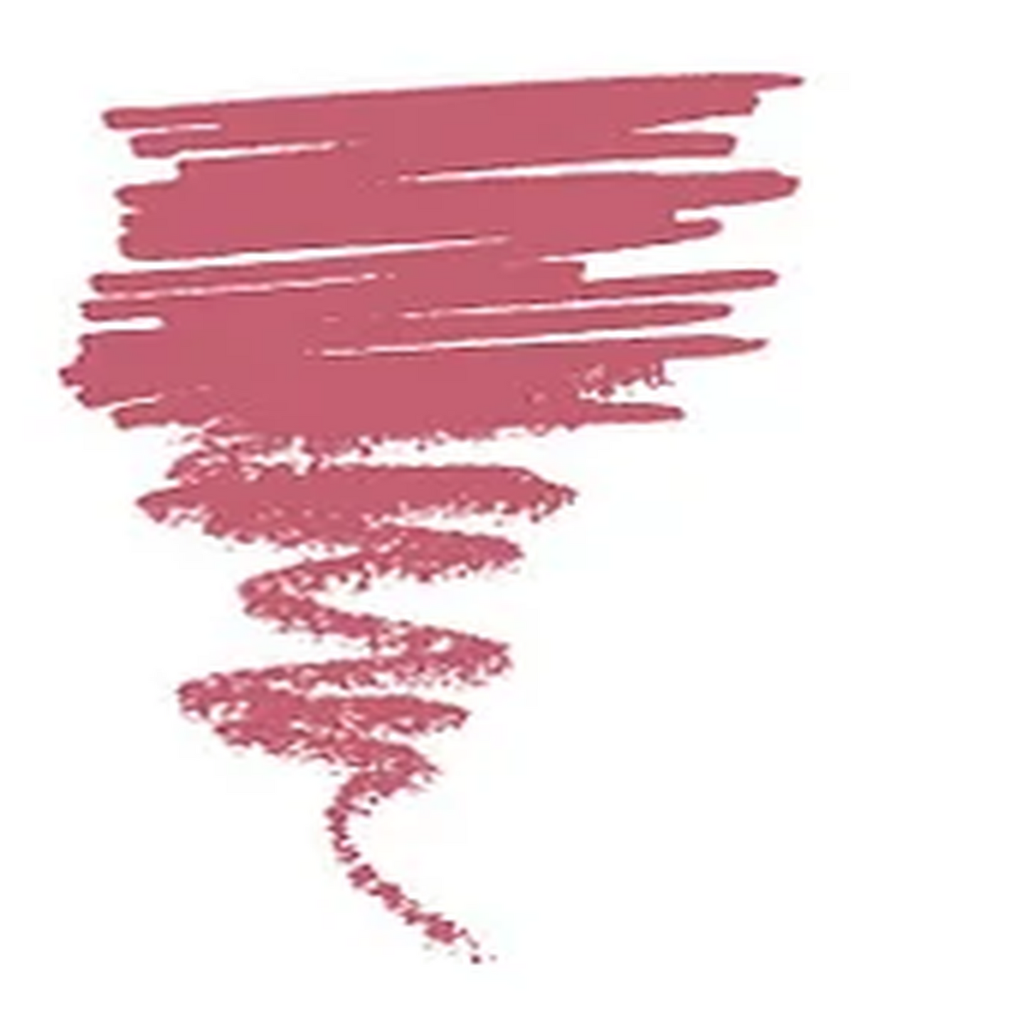 Pucker Up Lip Liner Pencil