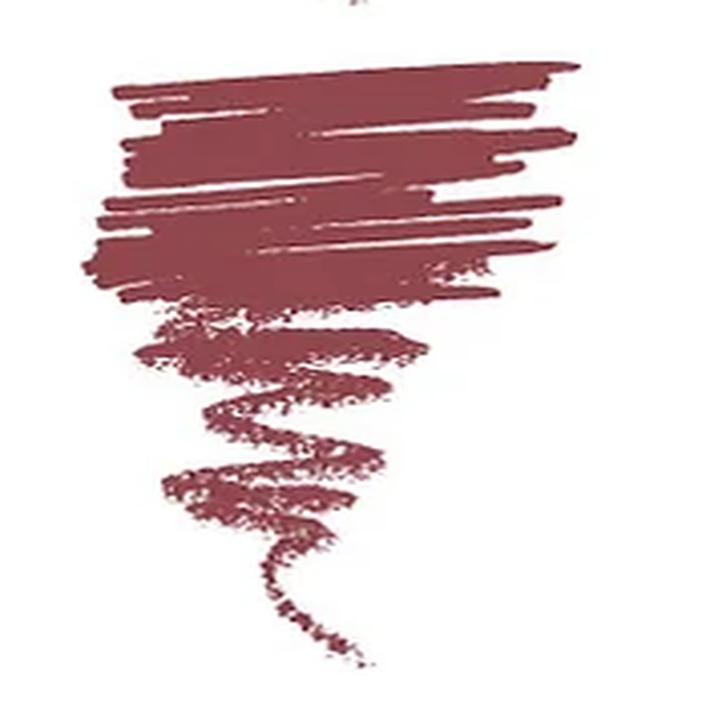 Pucker Up Lip Liner Pencil