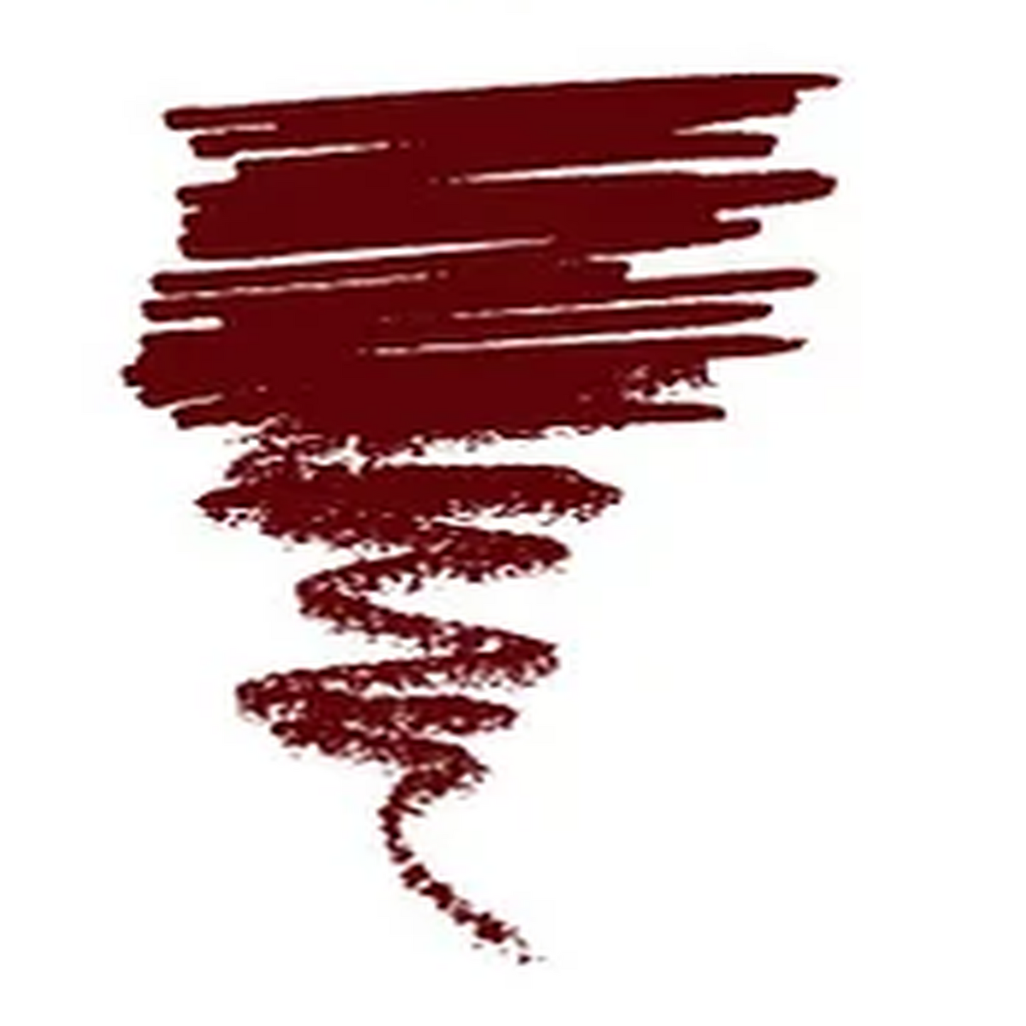 Pucker Up Lip Liner Pencil