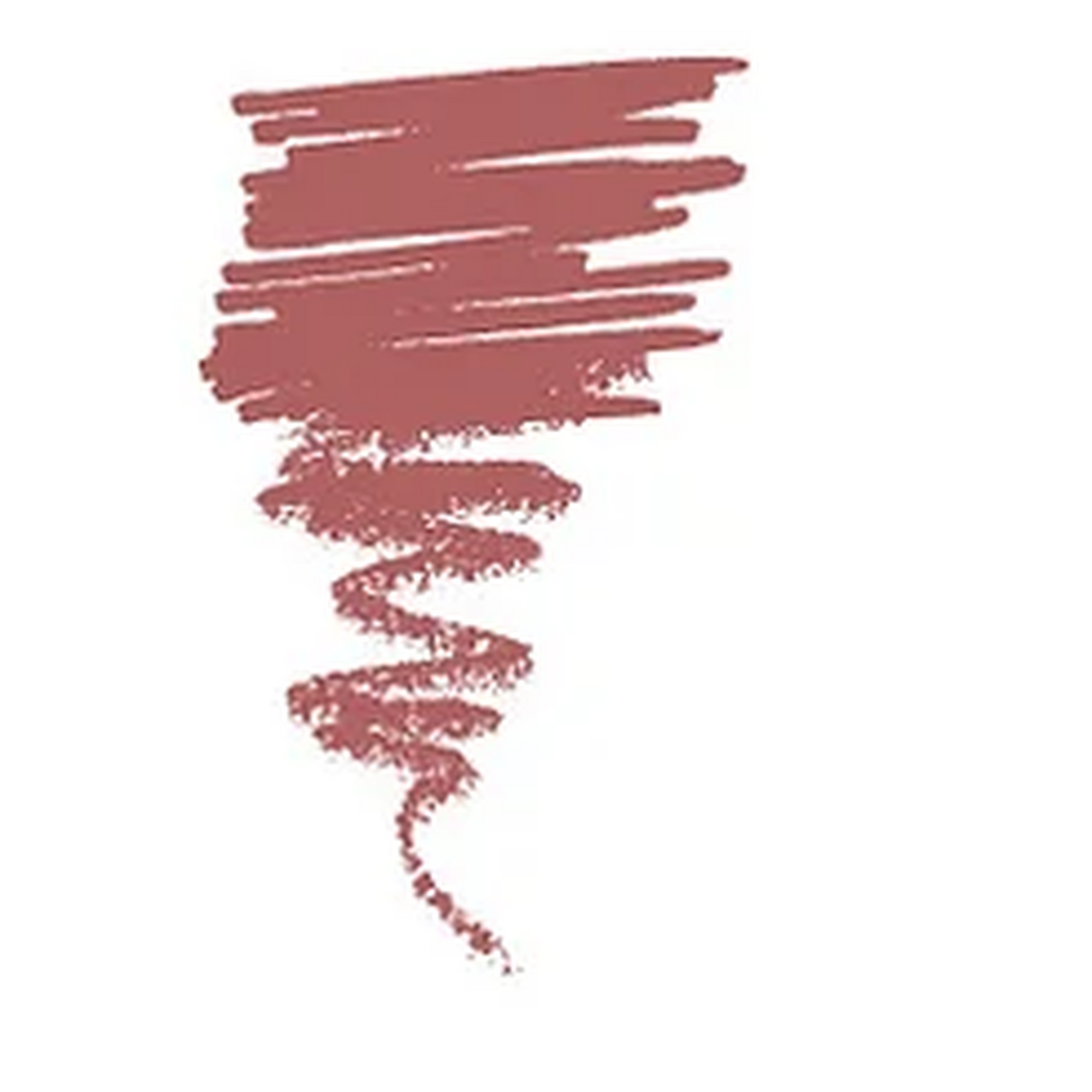 Pucker Up Lip Liner Pencil