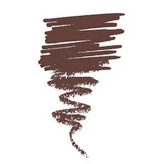 Pucker Up Lip Liner Pencil