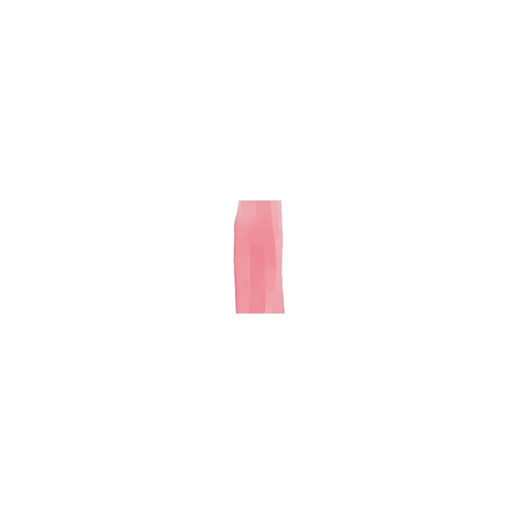 Dulce Lips Lip Tint