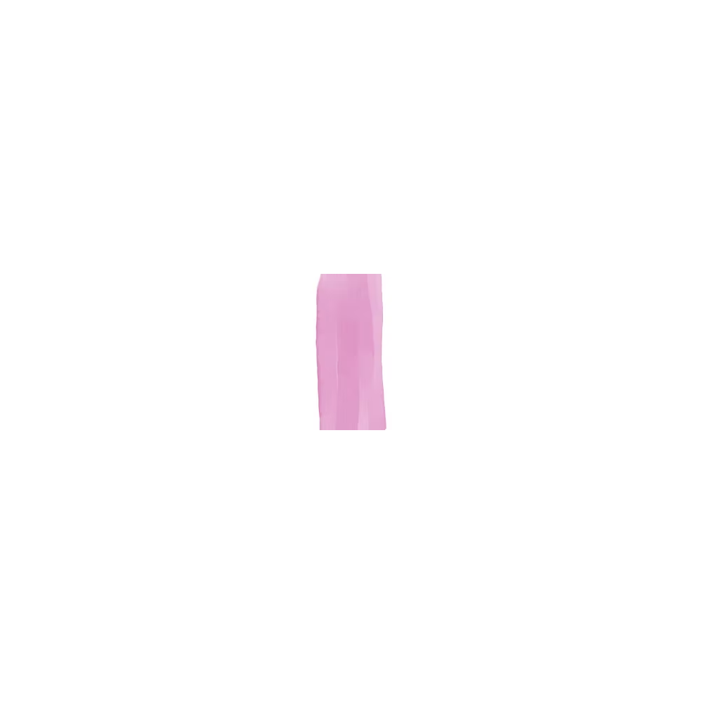 Dulce Lips Lip Tint