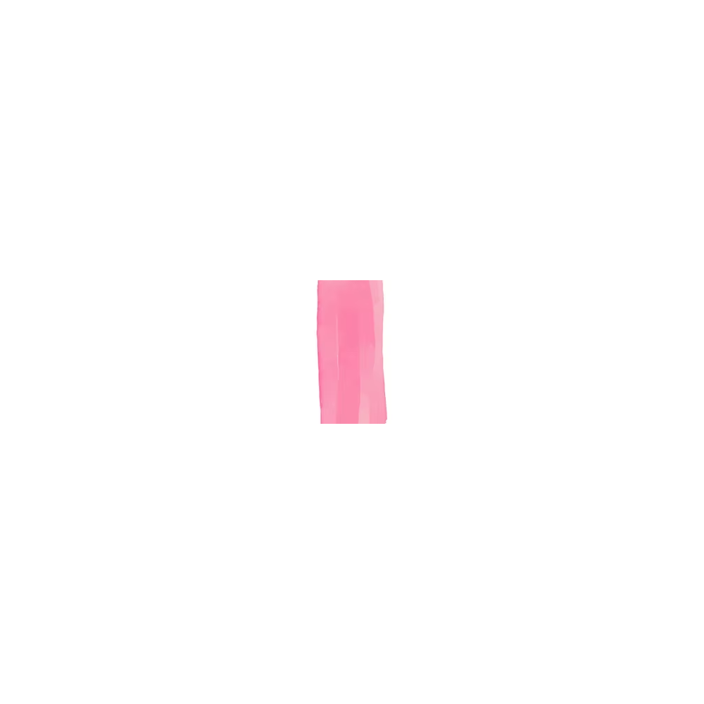 Dulce Lips Lip Tint