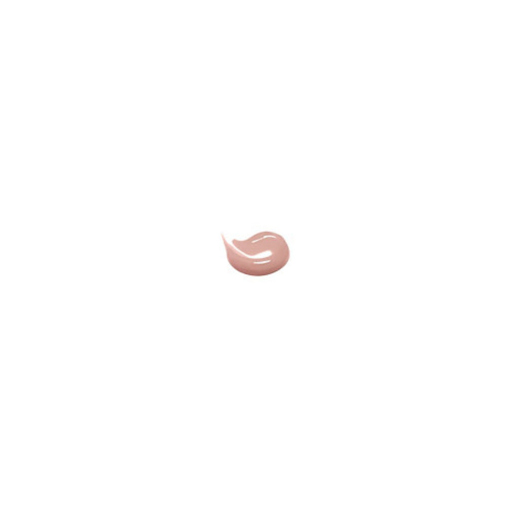 Heart of Gold Lip Gloss