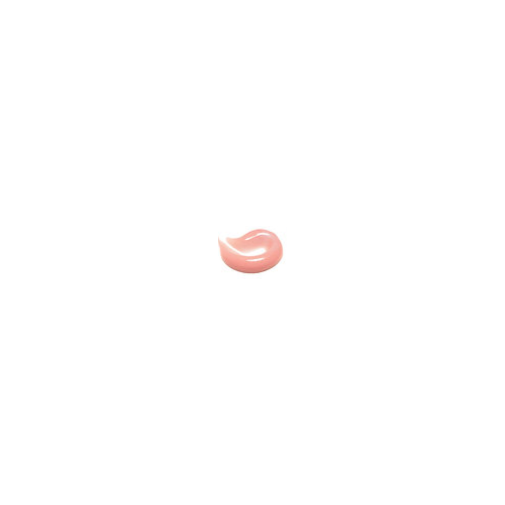 Heart of Gold Lip Gloss