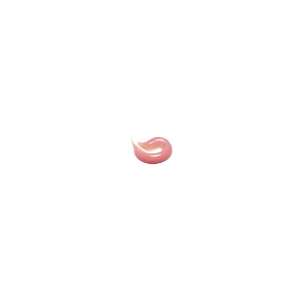 Heart of Gold Lip Gloss