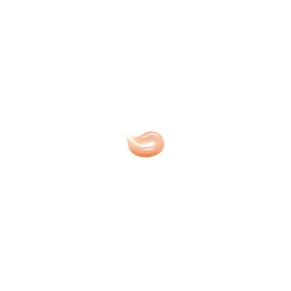 Heart of Gold Lip Gloss