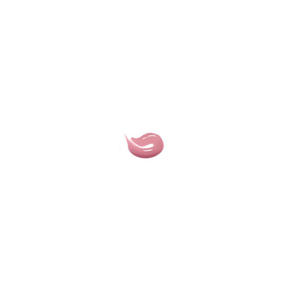 Heart of Gold Lip Gloss