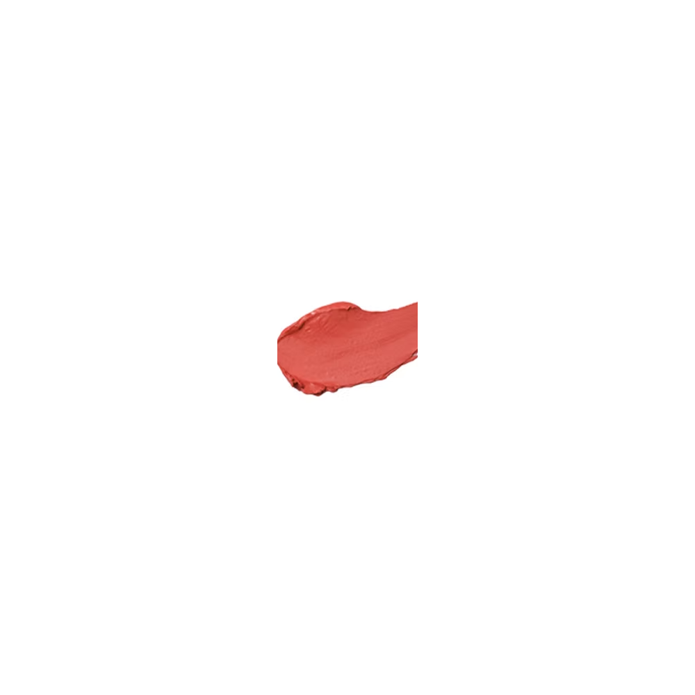 Vice City Lipstick