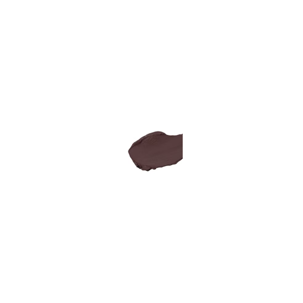 Vice City Lipstick