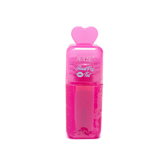 Heart Pop Tint