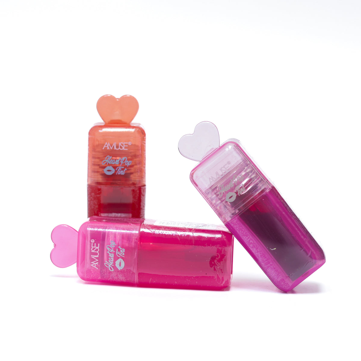 Heart Pop Tint