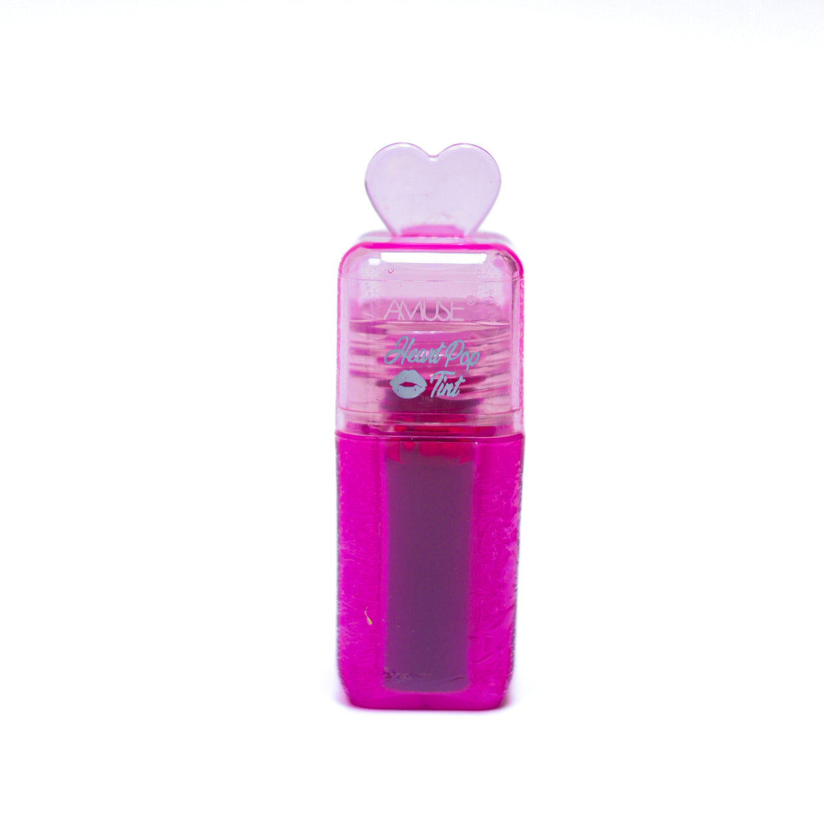 Heart Pop Tint
