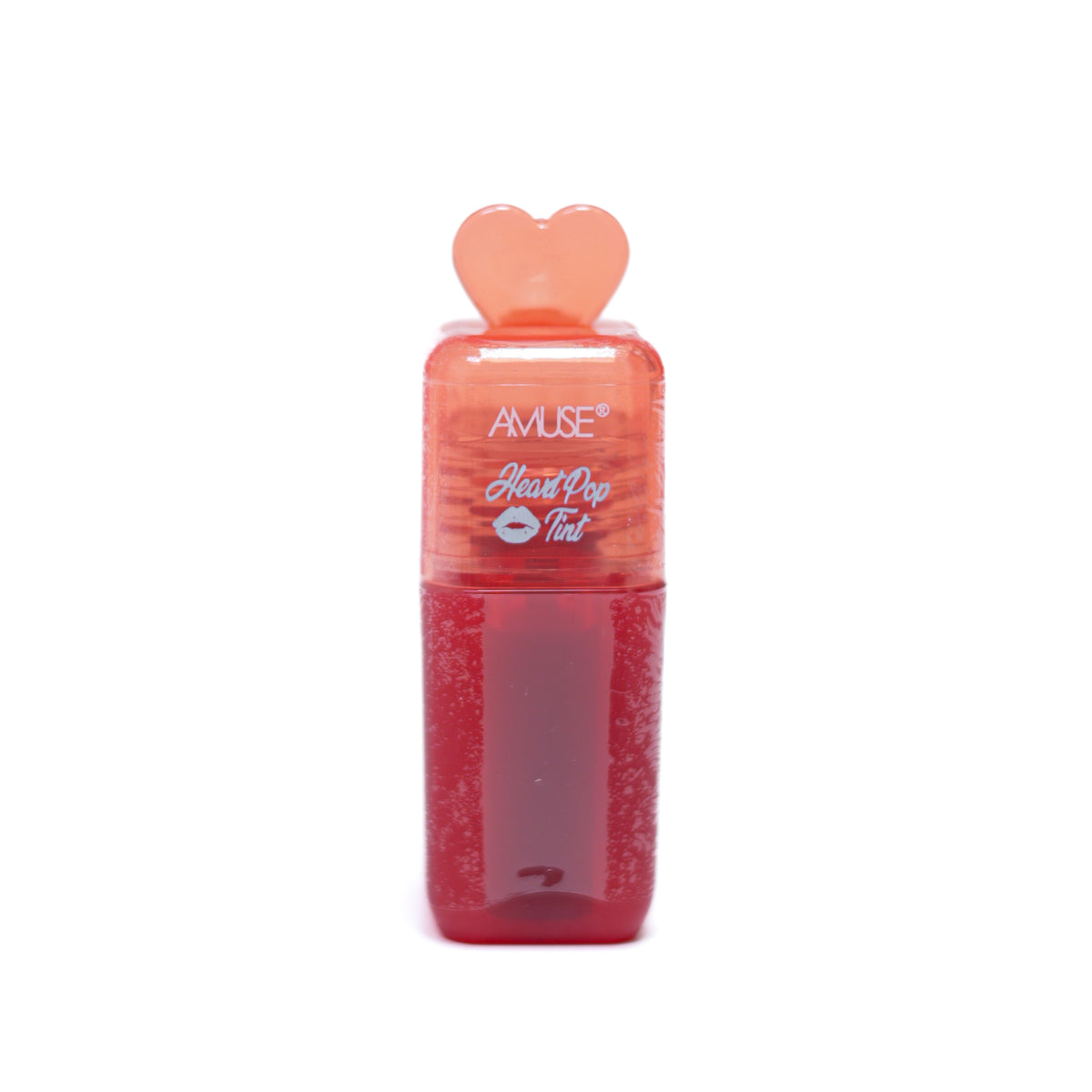 Heart Pop Tint