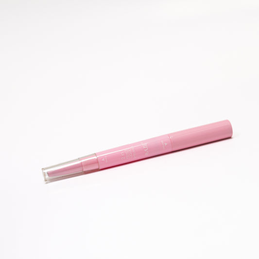 2 in 1 Pencil & Liquid Eyeliner