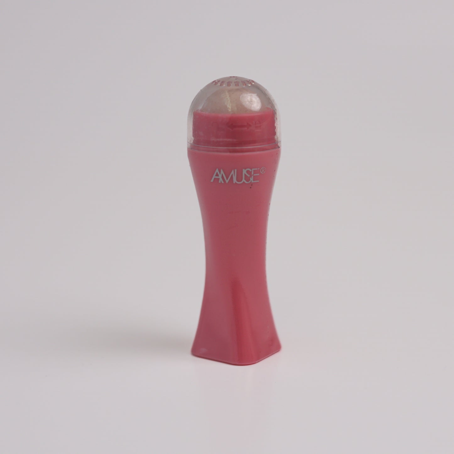 Shine Killer Oil Absorber Stone