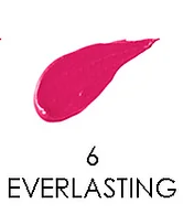 Everlasting Matte Lips