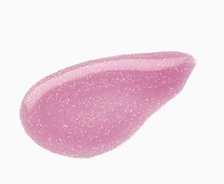 Glitter Dreams Hydrating Lip Oil