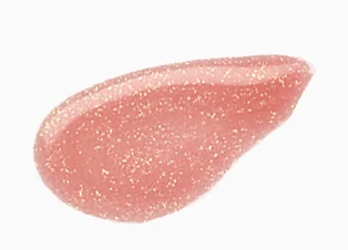 Glitter Dreams Hydrating Lip Oil