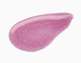 Glitter Dreams Hydrating Lip Oil