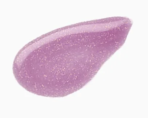 Glitter Dreams Hydrating Lip Oil