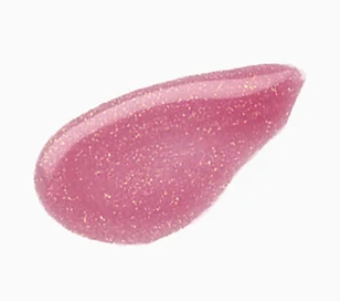 Glitter Dreams Hydrating Lip Oil