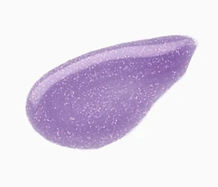 Glitter Dreams Hydrating Lip Oil