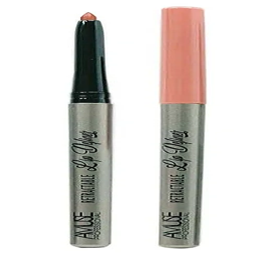 Lip Definer Retractable Pencil