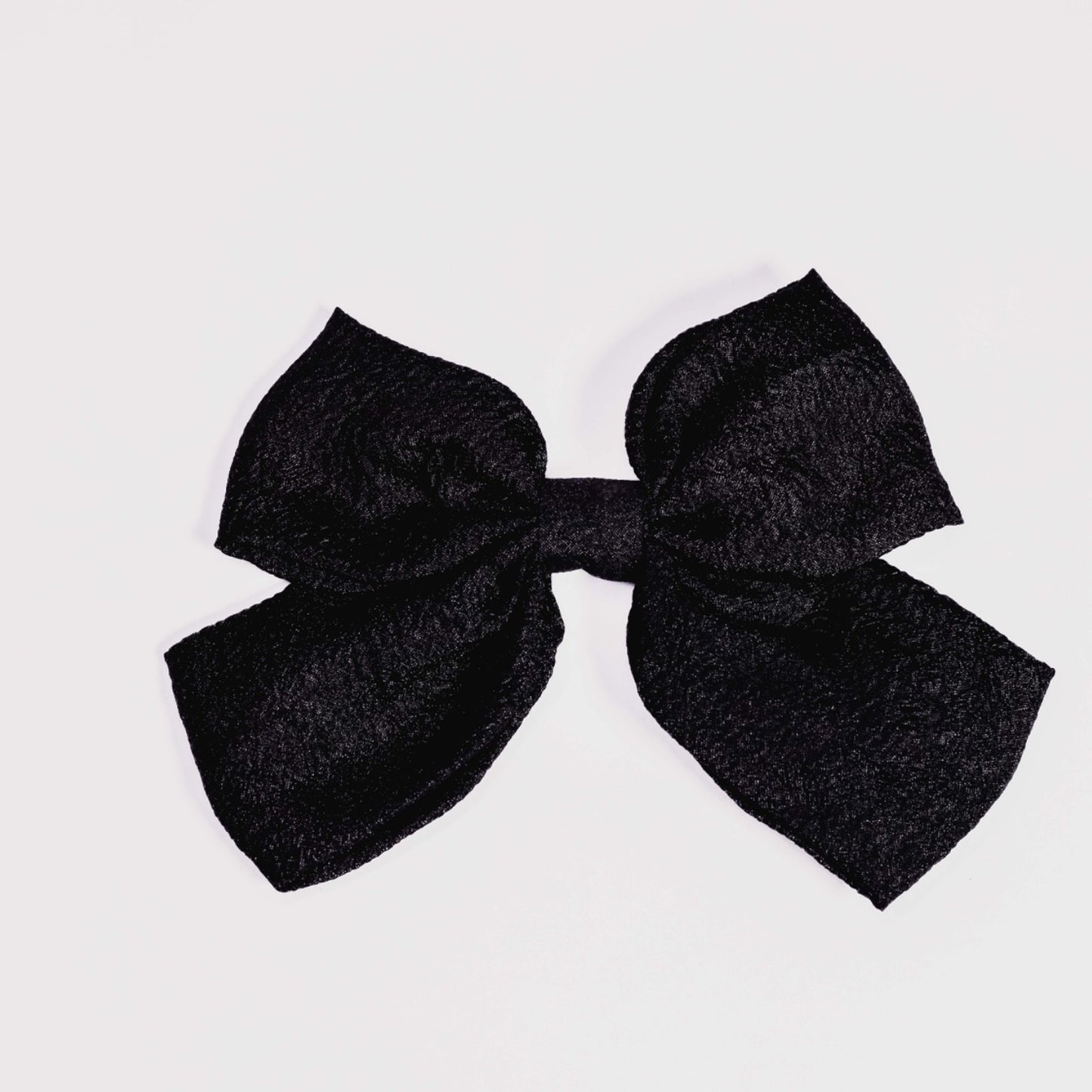 Midnight Bow