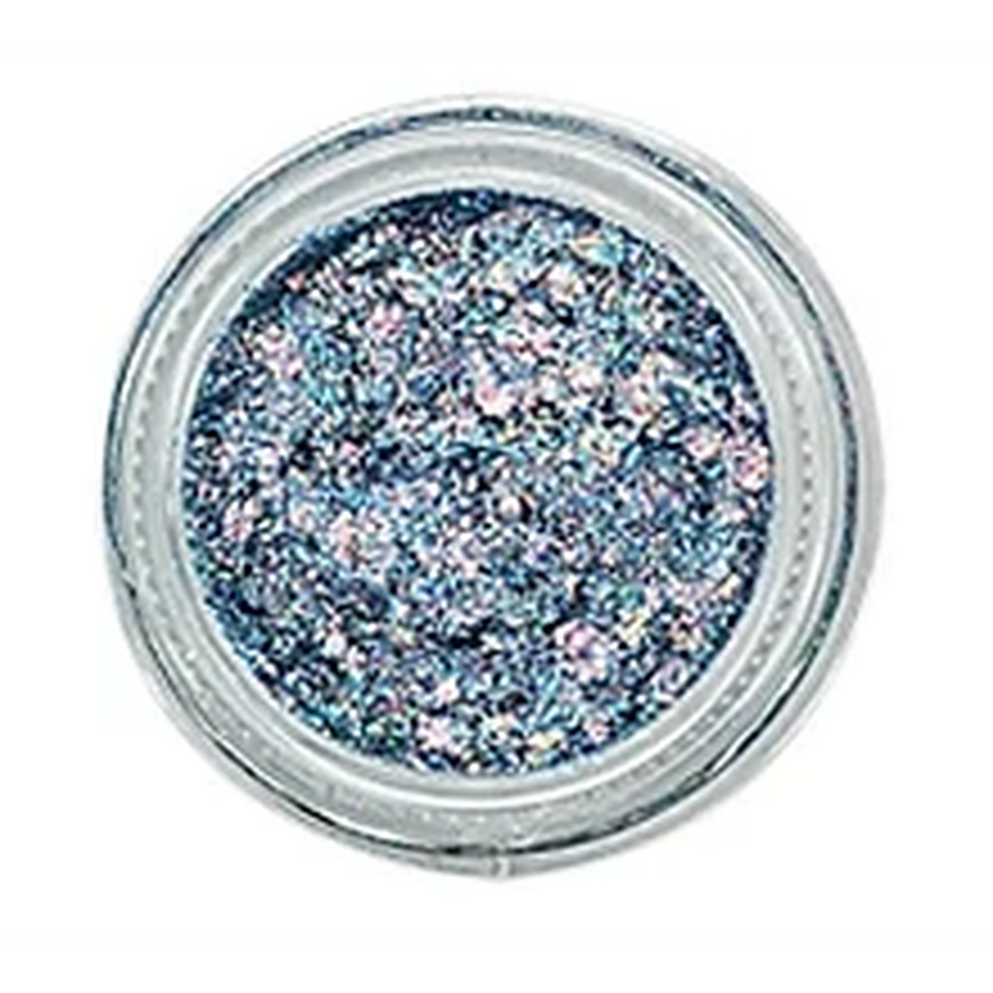 Sparks! Glitter Gel