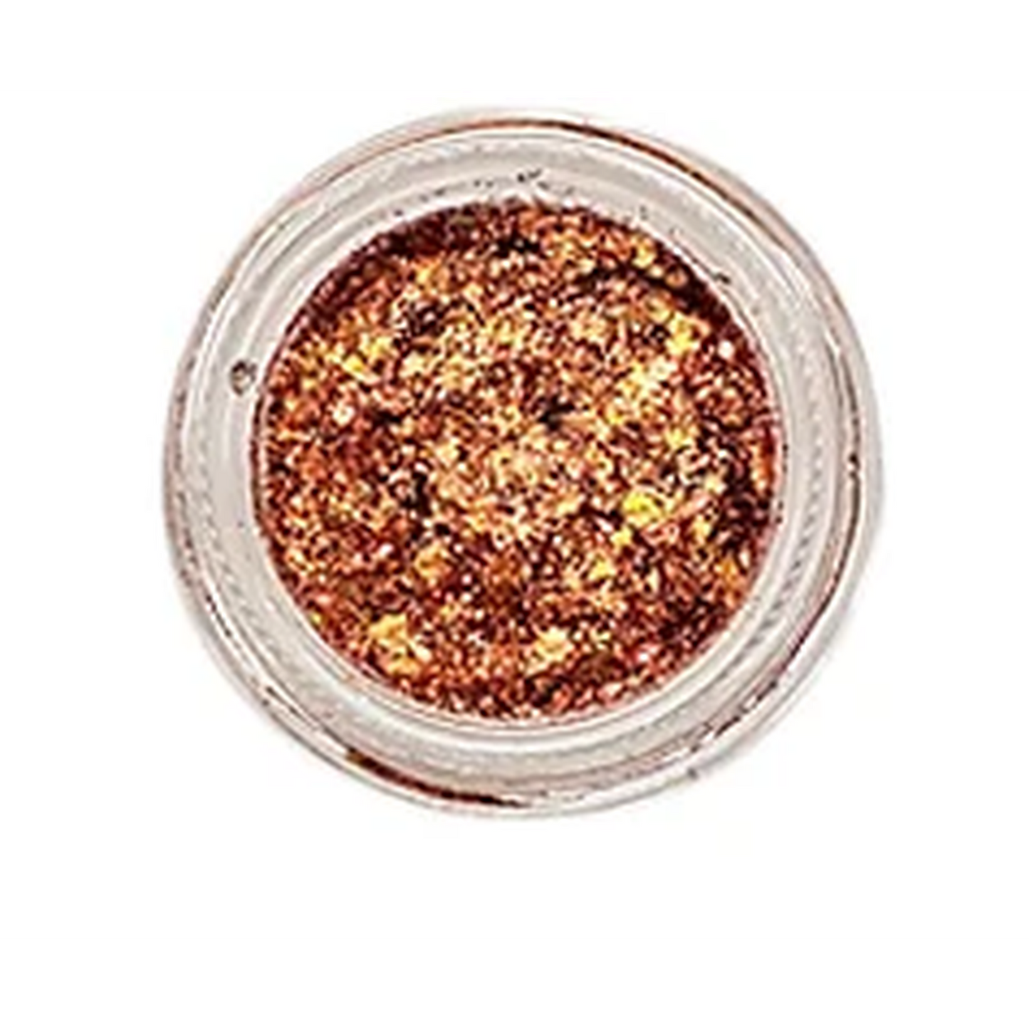 Sparks! Glitter Gel